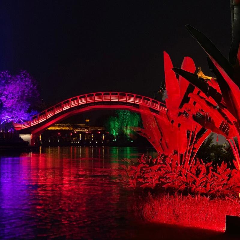 Réalisation HelooSun